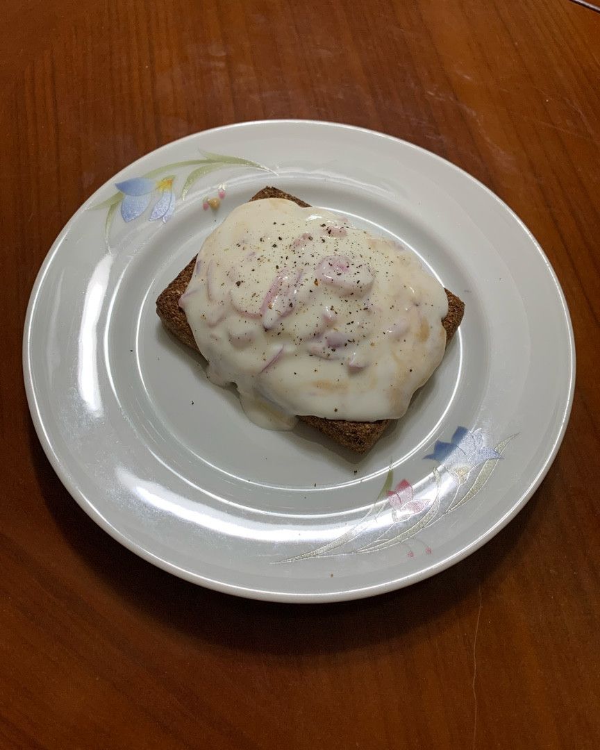 Esther Jenny Lai 一起做