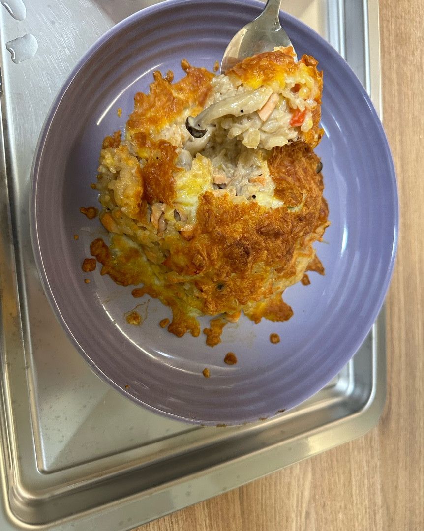 小🦶ㄚ 一起做