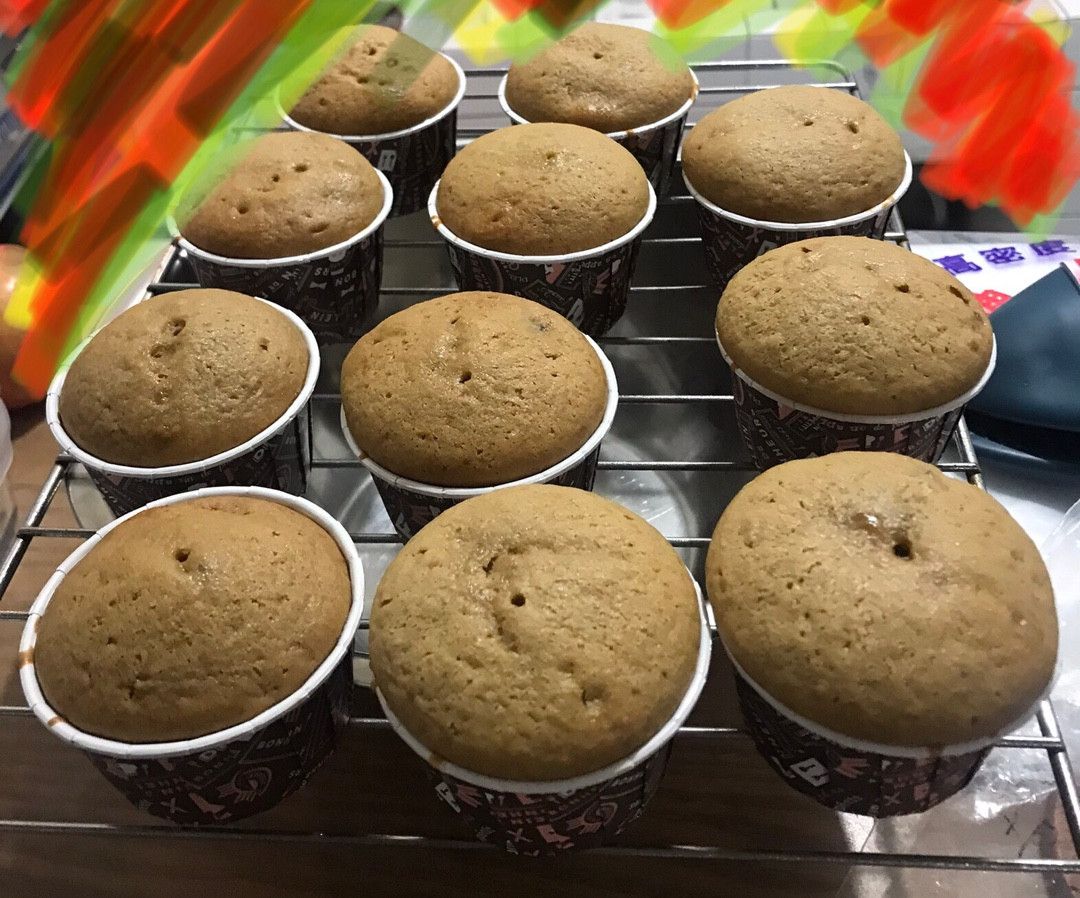 Pei Chi Chien 一起做