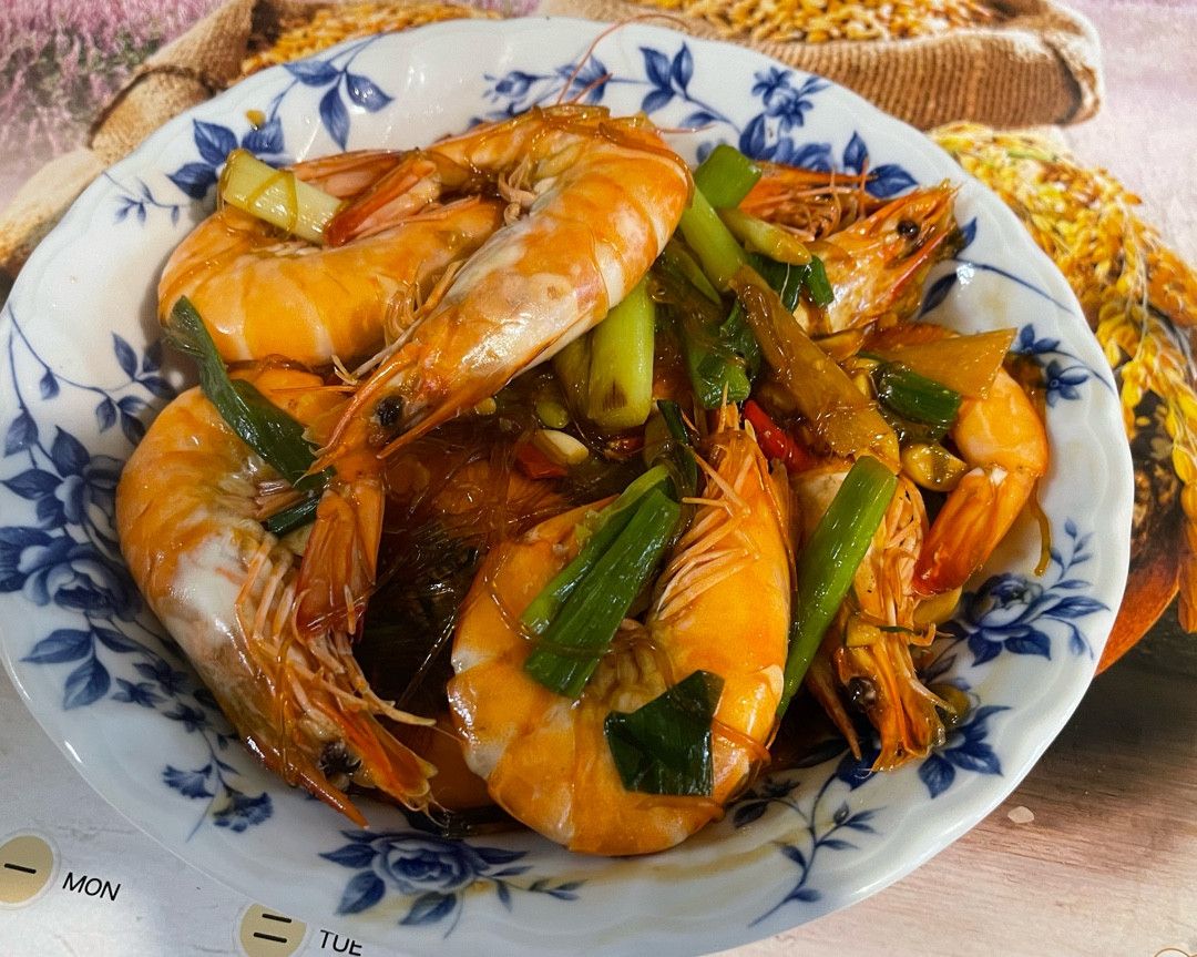 Iris Chang 一起做