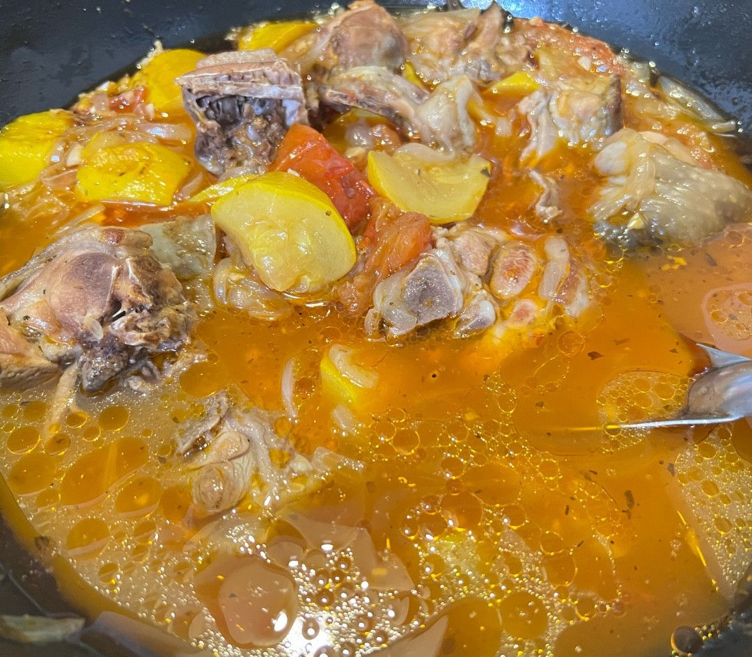 Jocelyn Chi 一起做