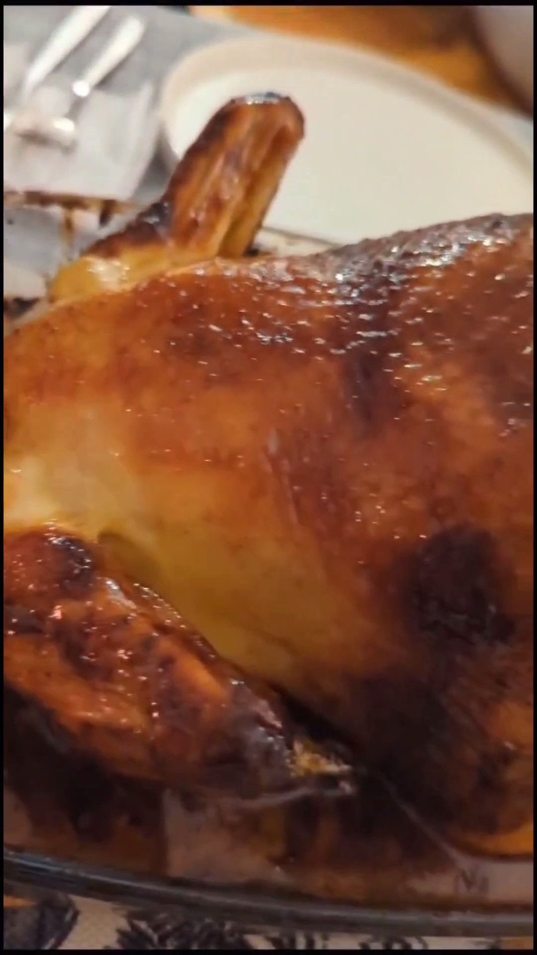 sharonfu1017  一起做