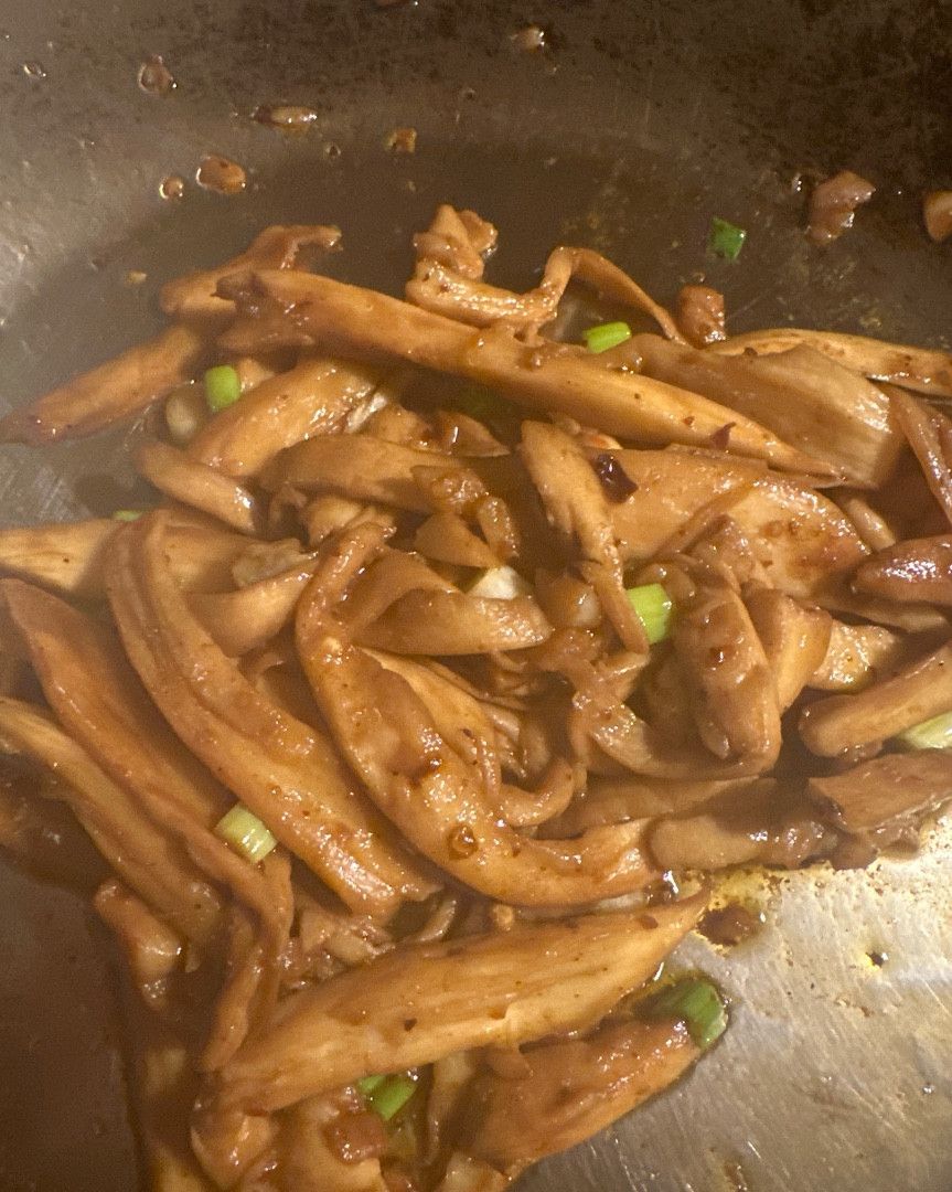 pacifickite 一起做