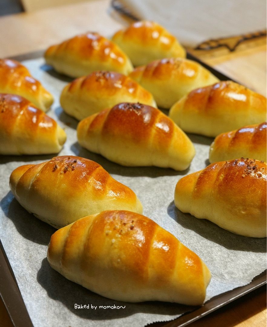 Momoko Hsiang 一起做