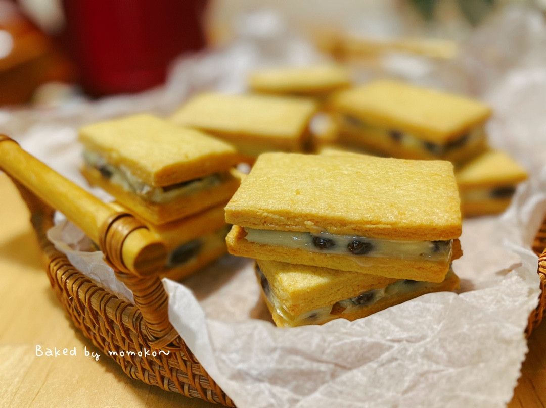 Momoko Hsiang 一起做