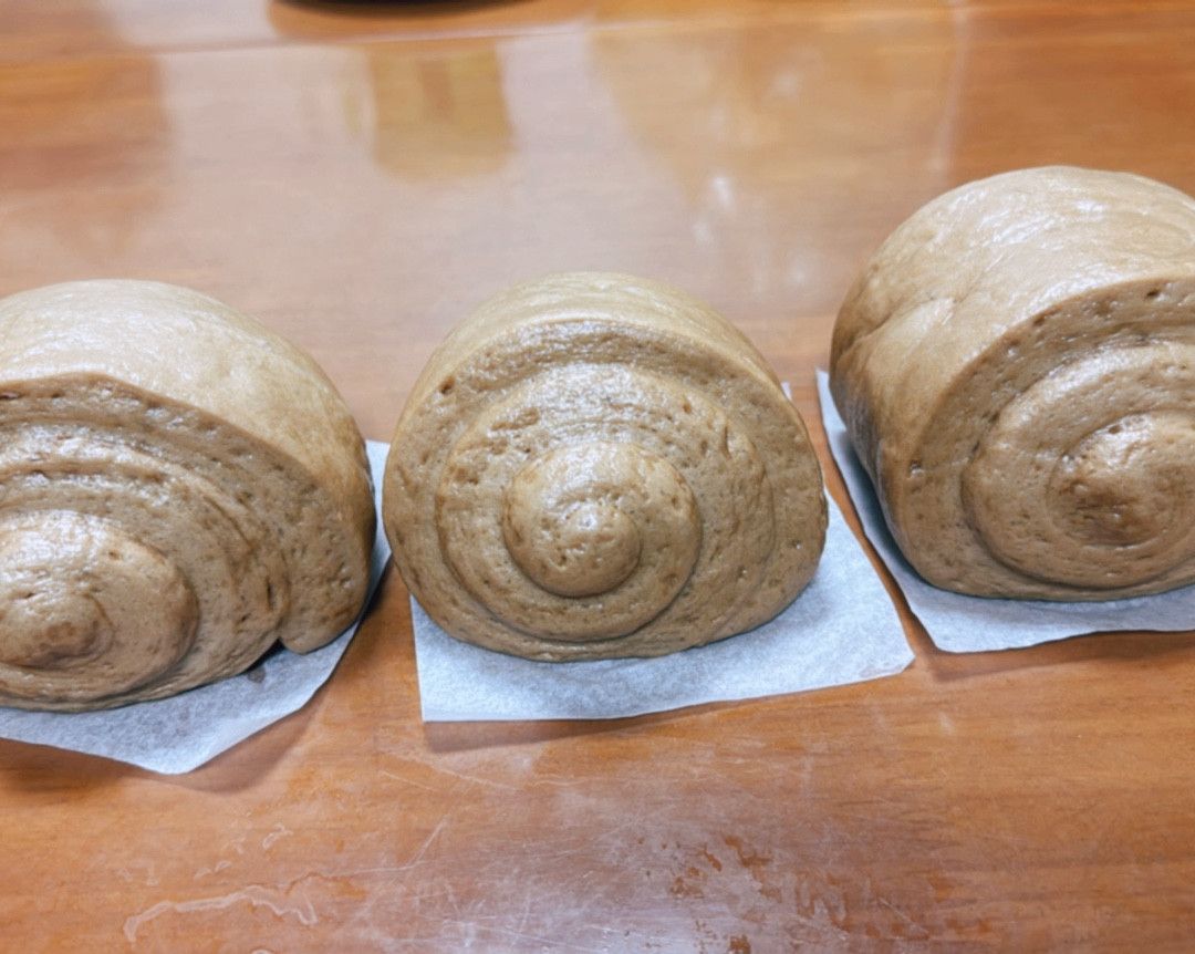 筱涵❤️ 一起做