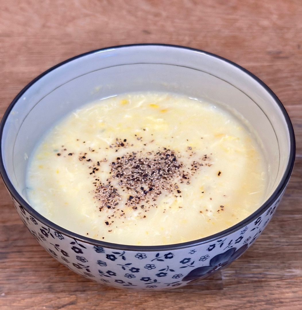 りんご ねえちゃん 一起做