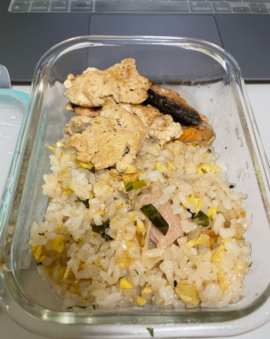 tina22101836 一起做