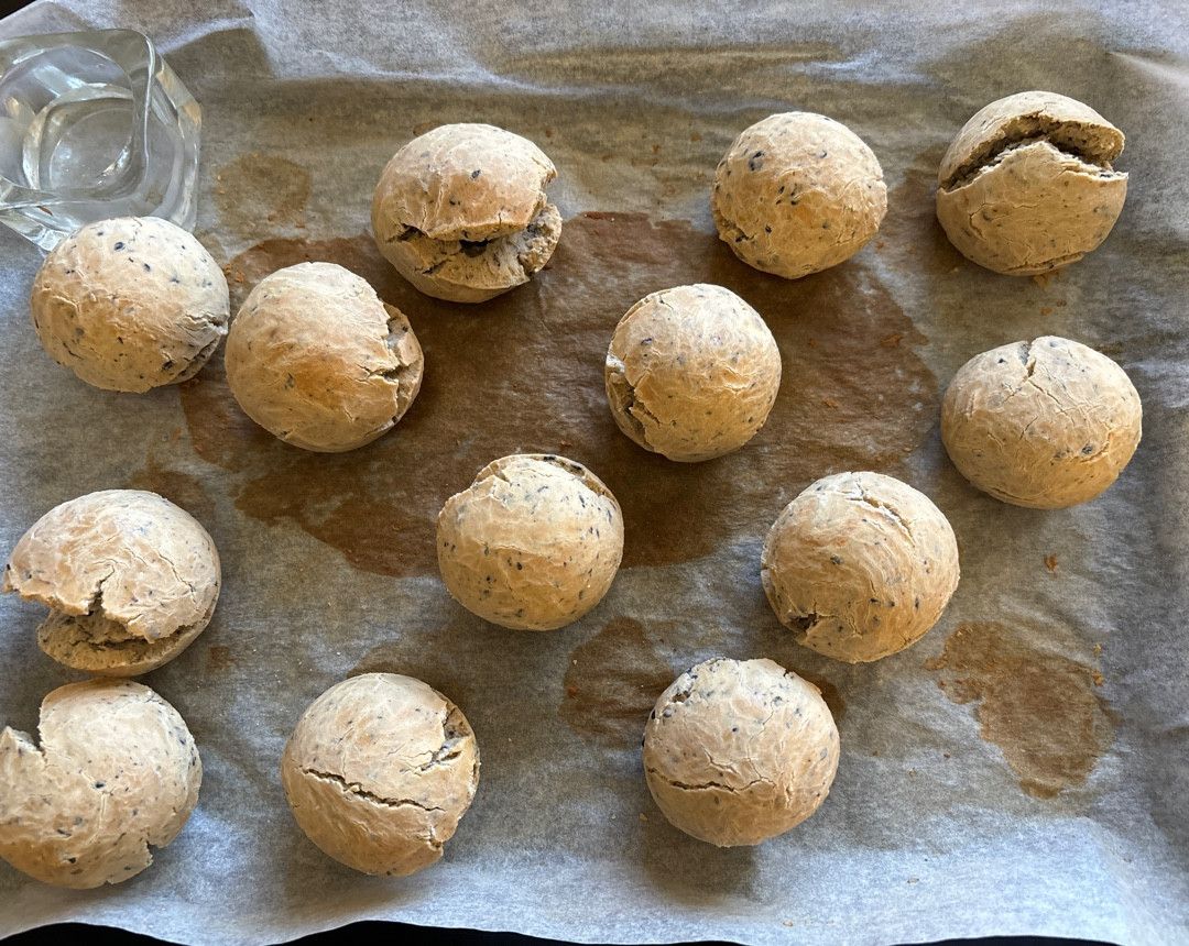 tarutarutaru 一起做