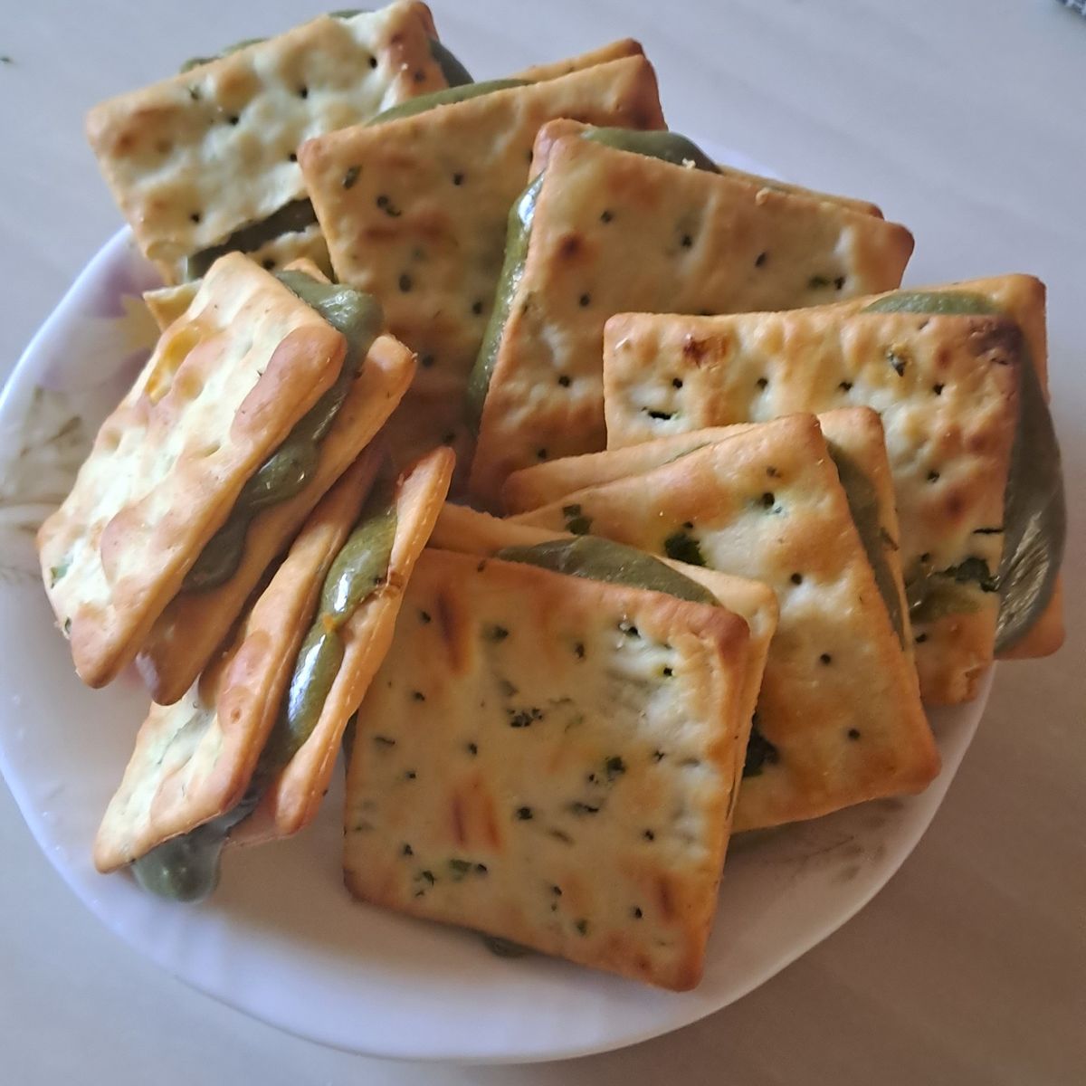 ฅ猫Cheng 一起做