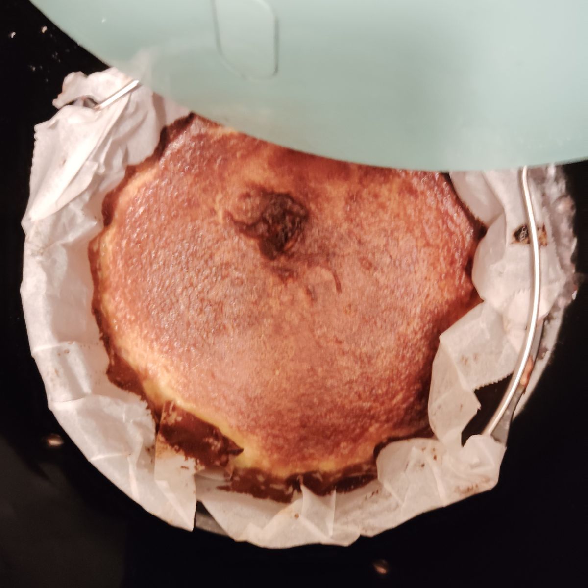 凱文小舅舅 一起做