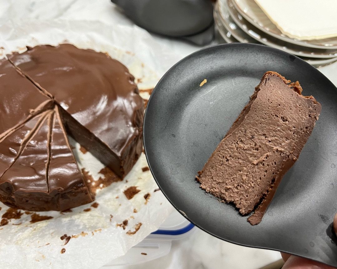 Grace Huang 一起做