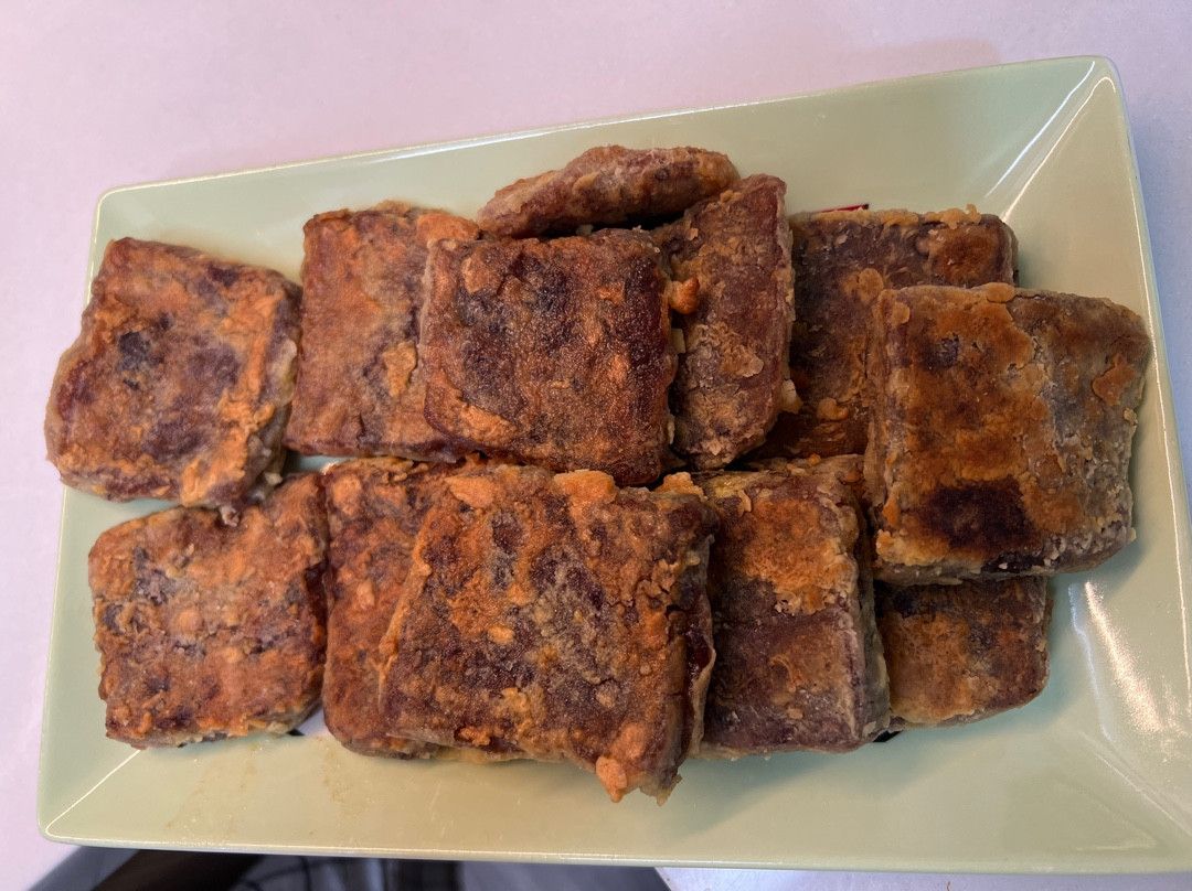 地方媽媽 一起做