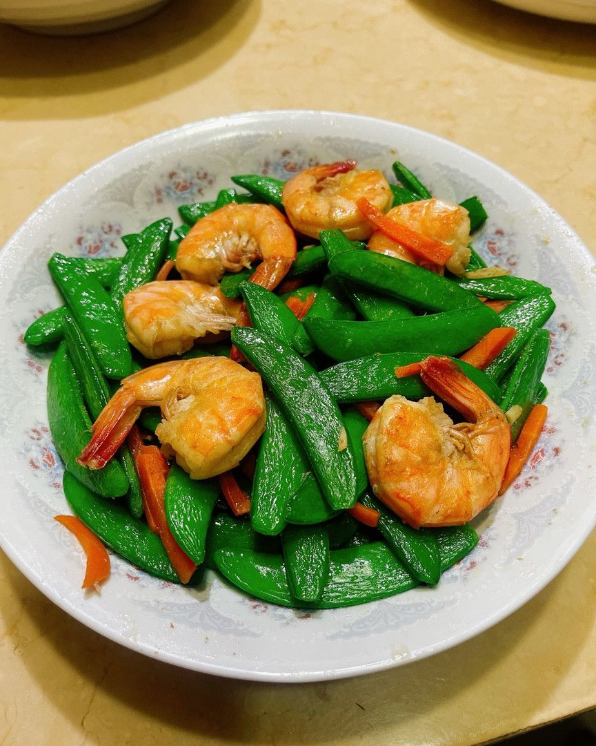 昕昕の灶咖👩‍🍳 一起做