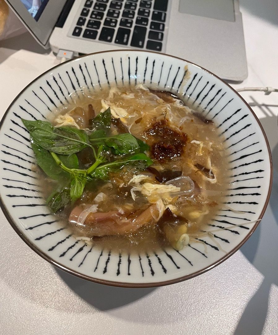 草莓慕斯 一起做