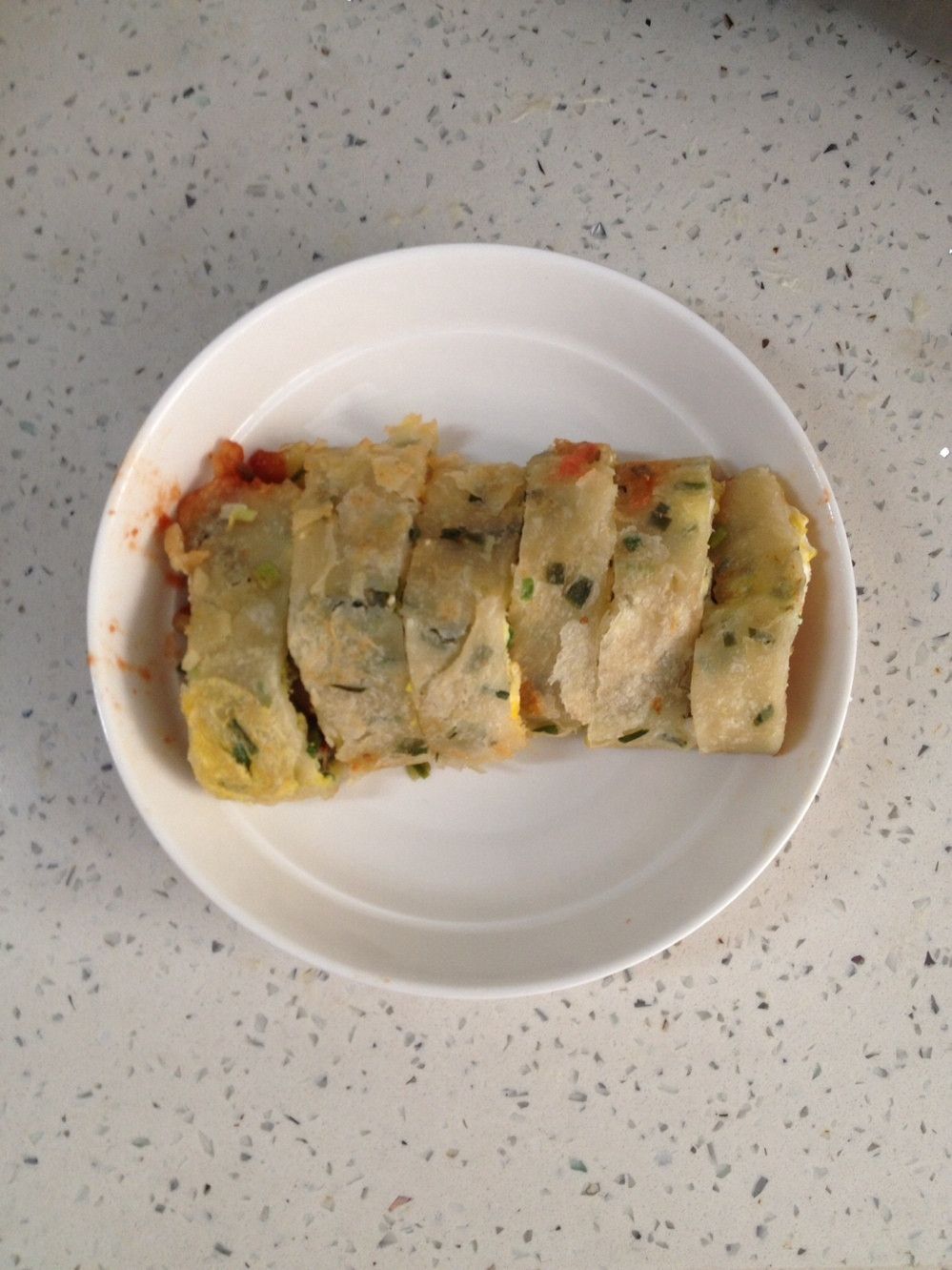 Hui Chun Peng 一起做