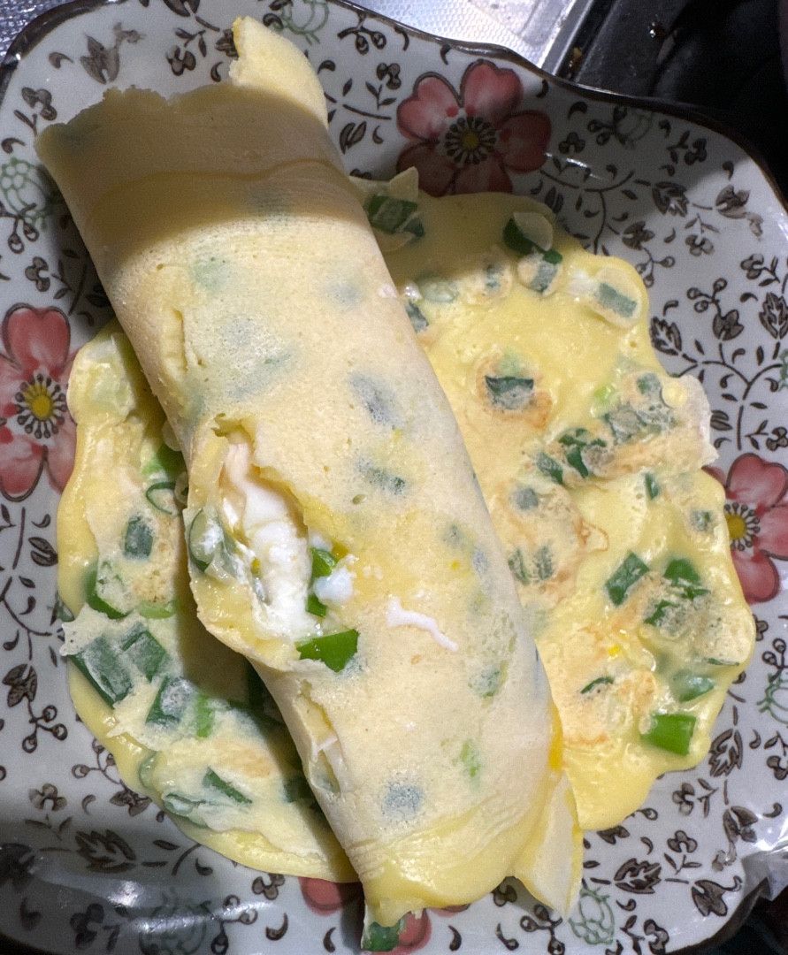 糖ㄊㄤˊ 一起做