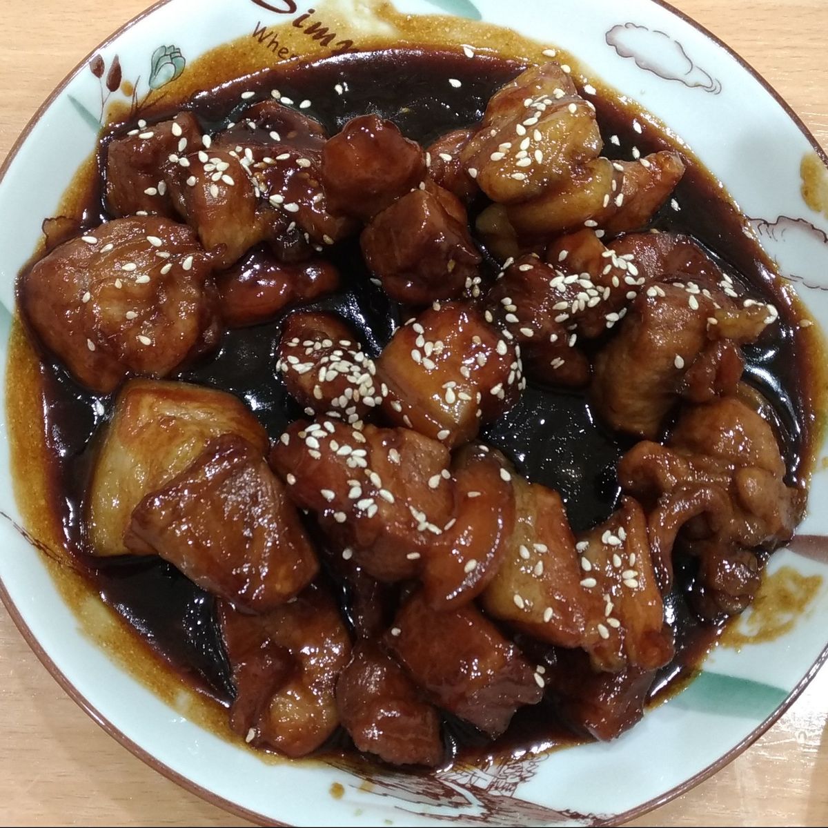 就是愛料理 一起做