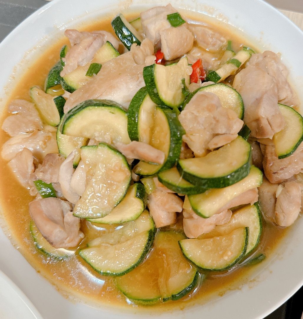 Yin Ciao Jhang 一起做