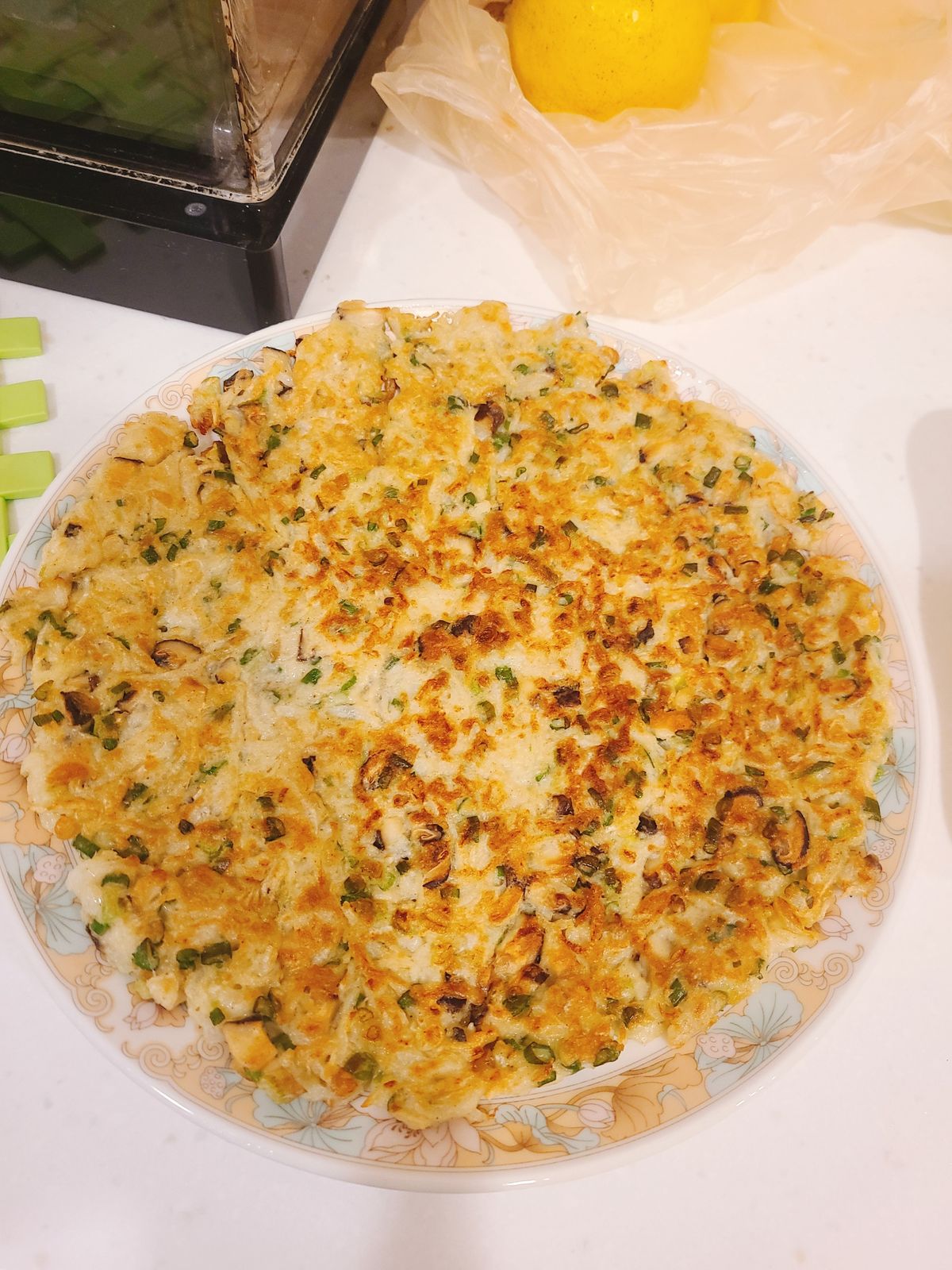 Ciao Jhen Chu 一起做