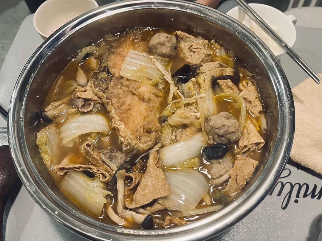 不專業主廚 一起做