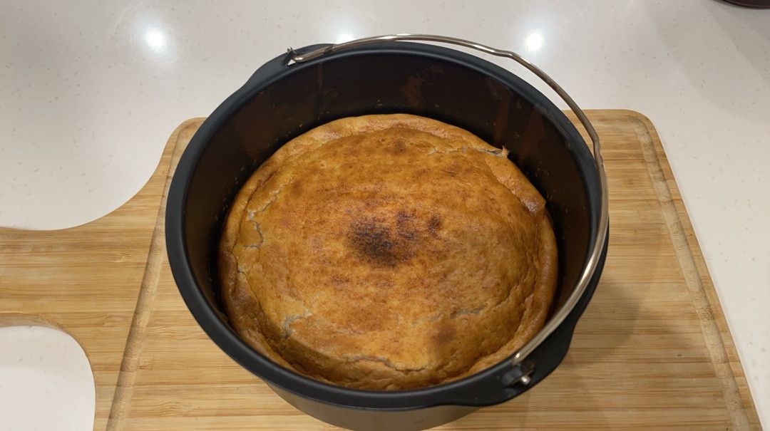 chi ping hung 一起做