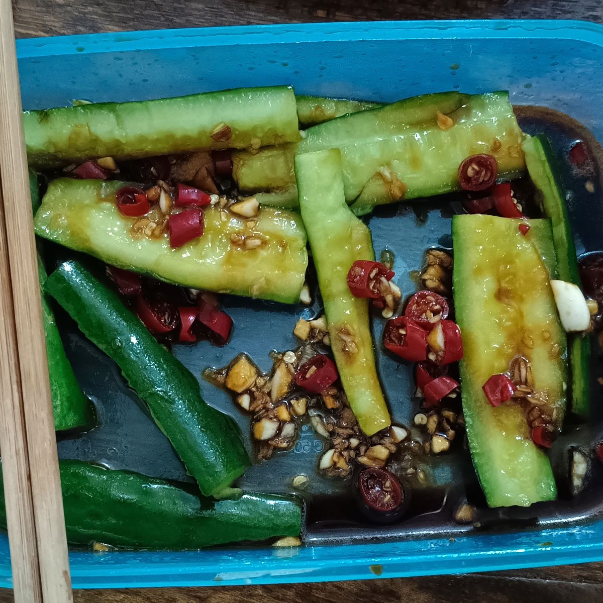 愛吃原味布丁的葉錚 一起做