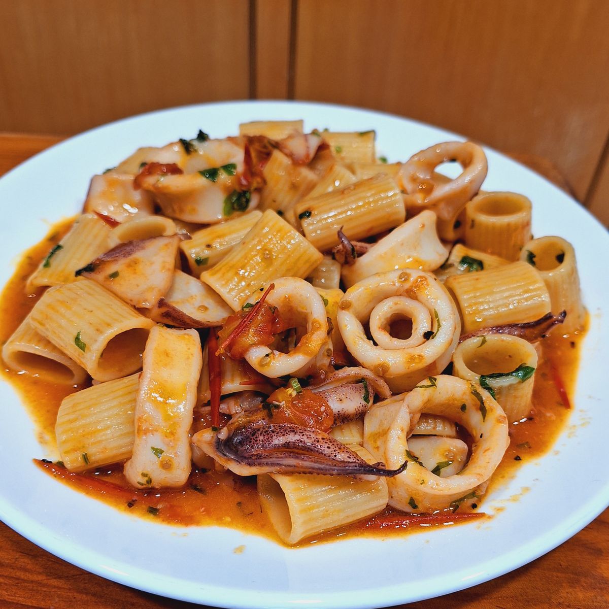 阿粒西亞 一起做