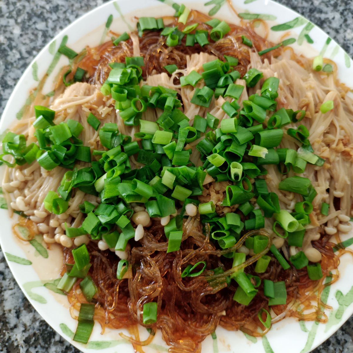 ChienJu Hsu 一起做