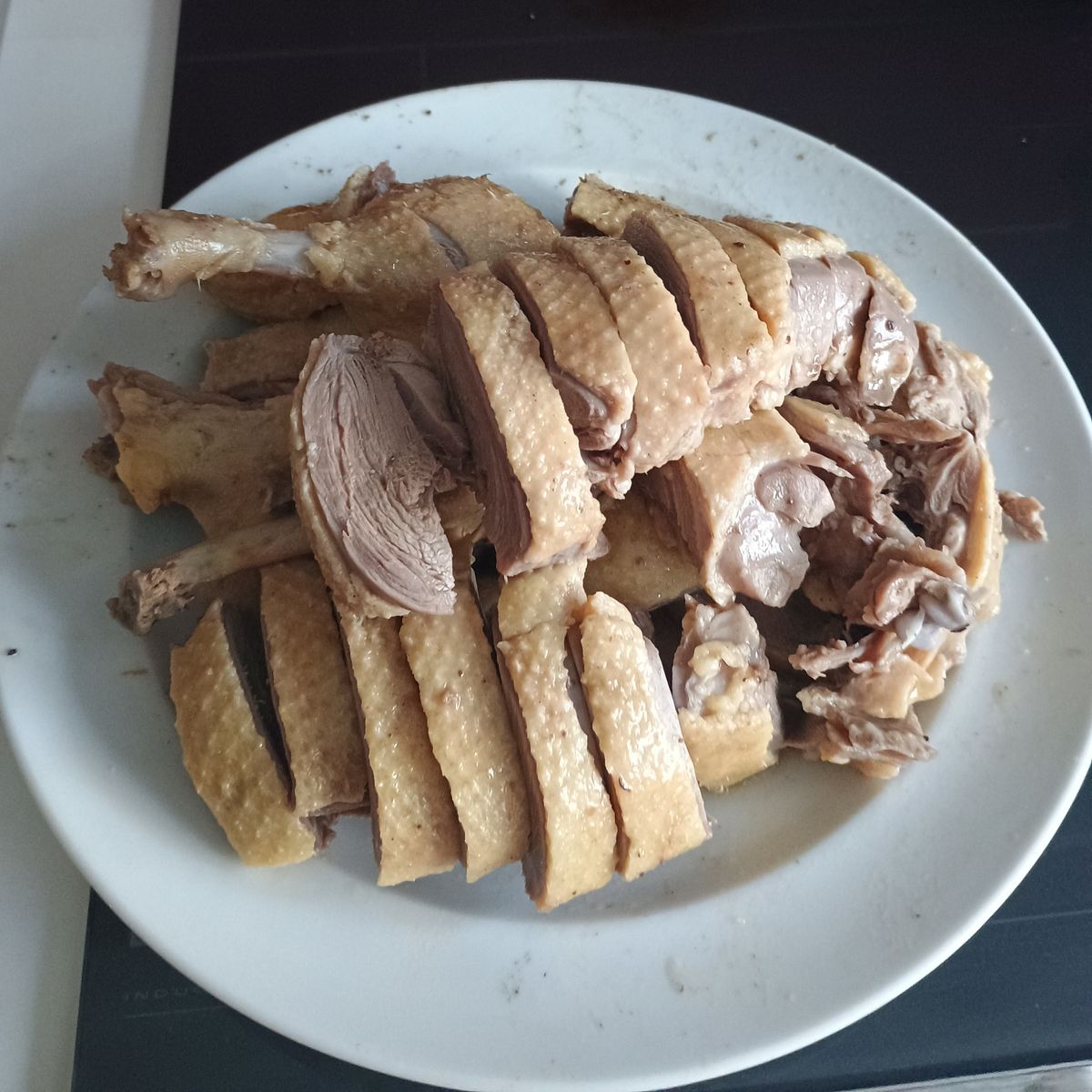 Meiling 美錂 一起做