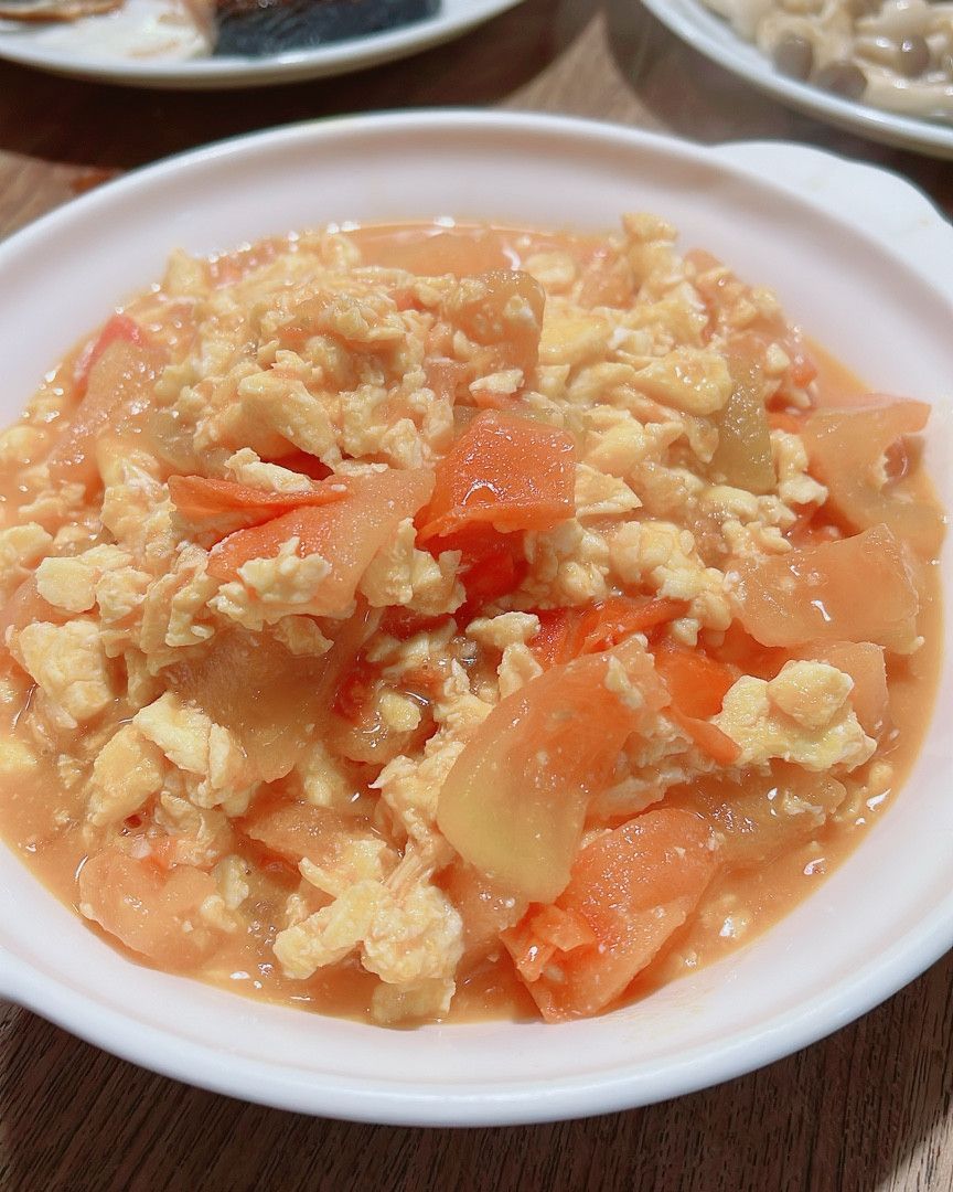 新手懶媽咪小廚娘 一起做