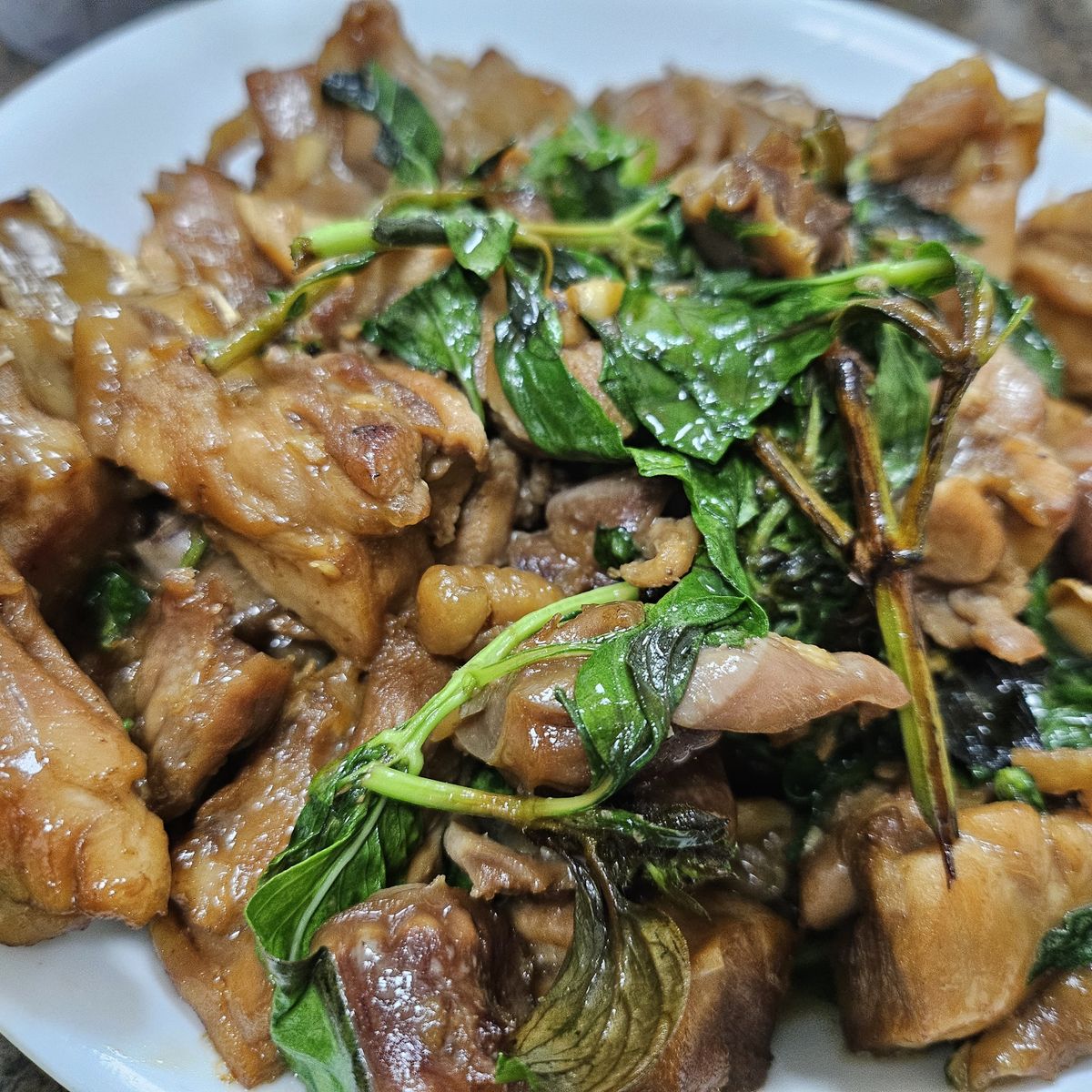 Wang Doris 一起做