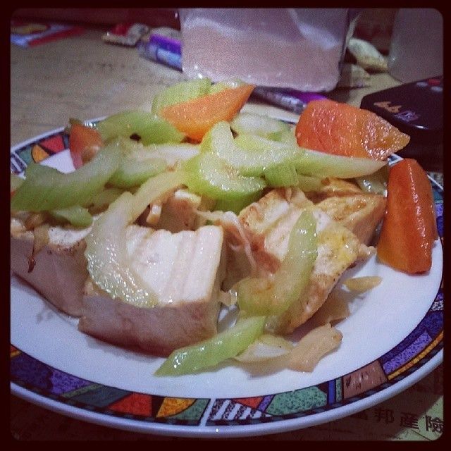 Jhih-jie You 一起做