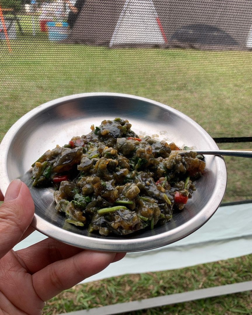 Alice Huang 一起做