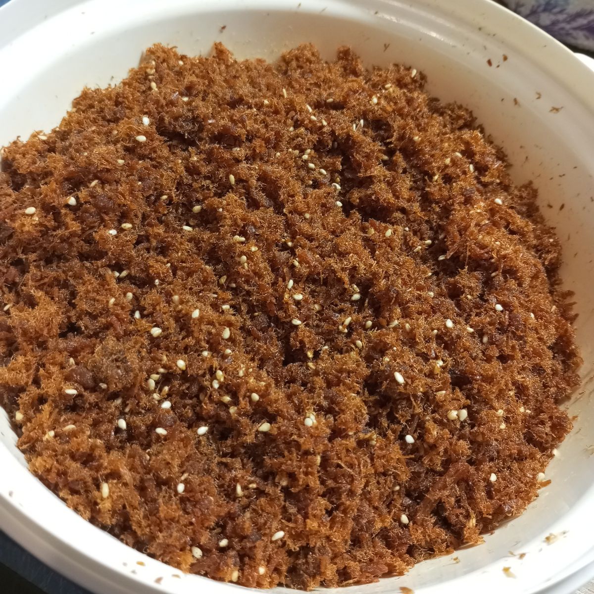 Manli Chen 一起做