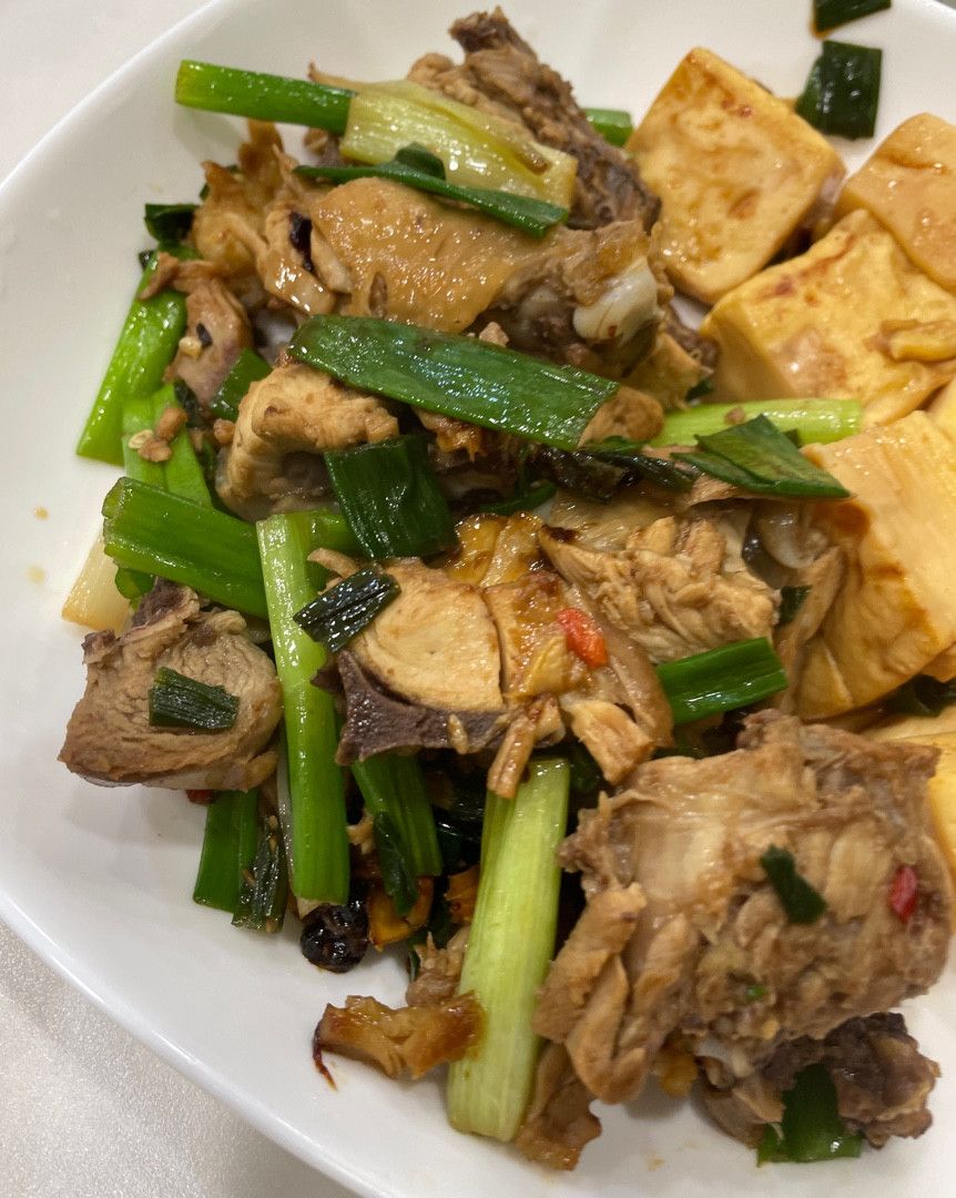 Wan Ying Lin 一起做