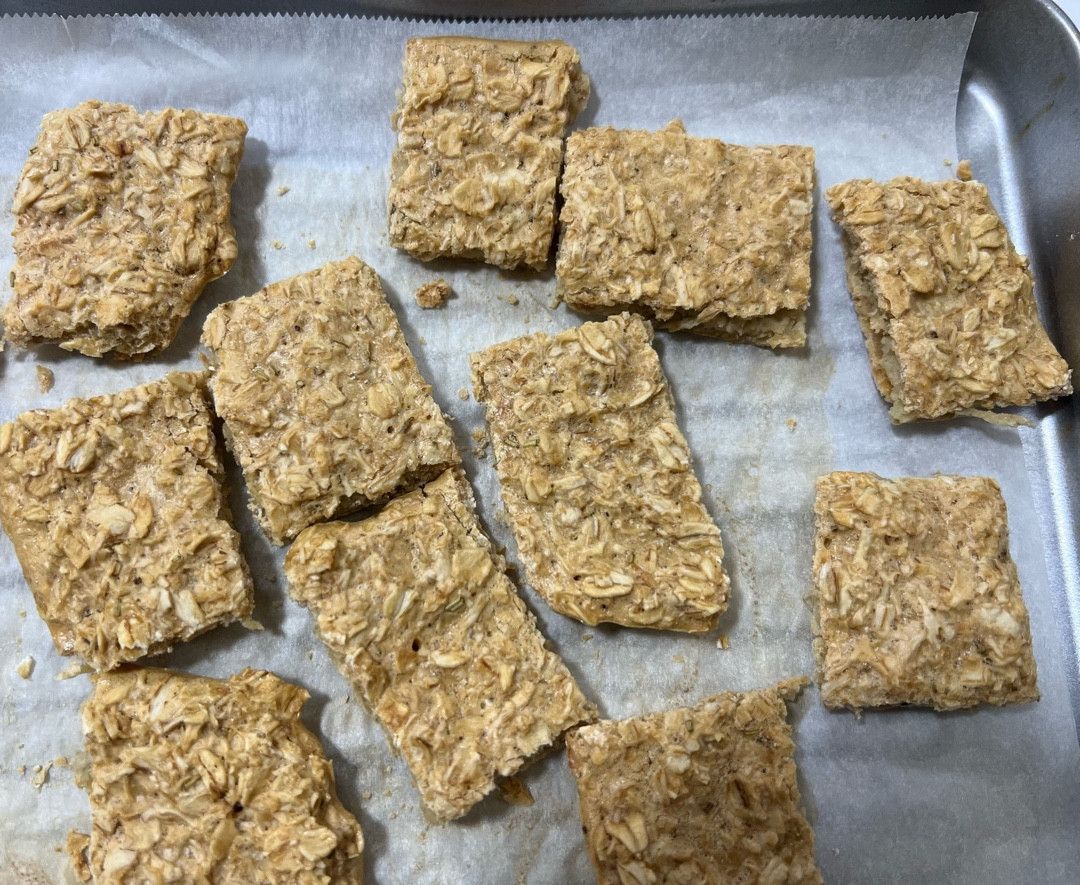 翔筑媽咪 一起做