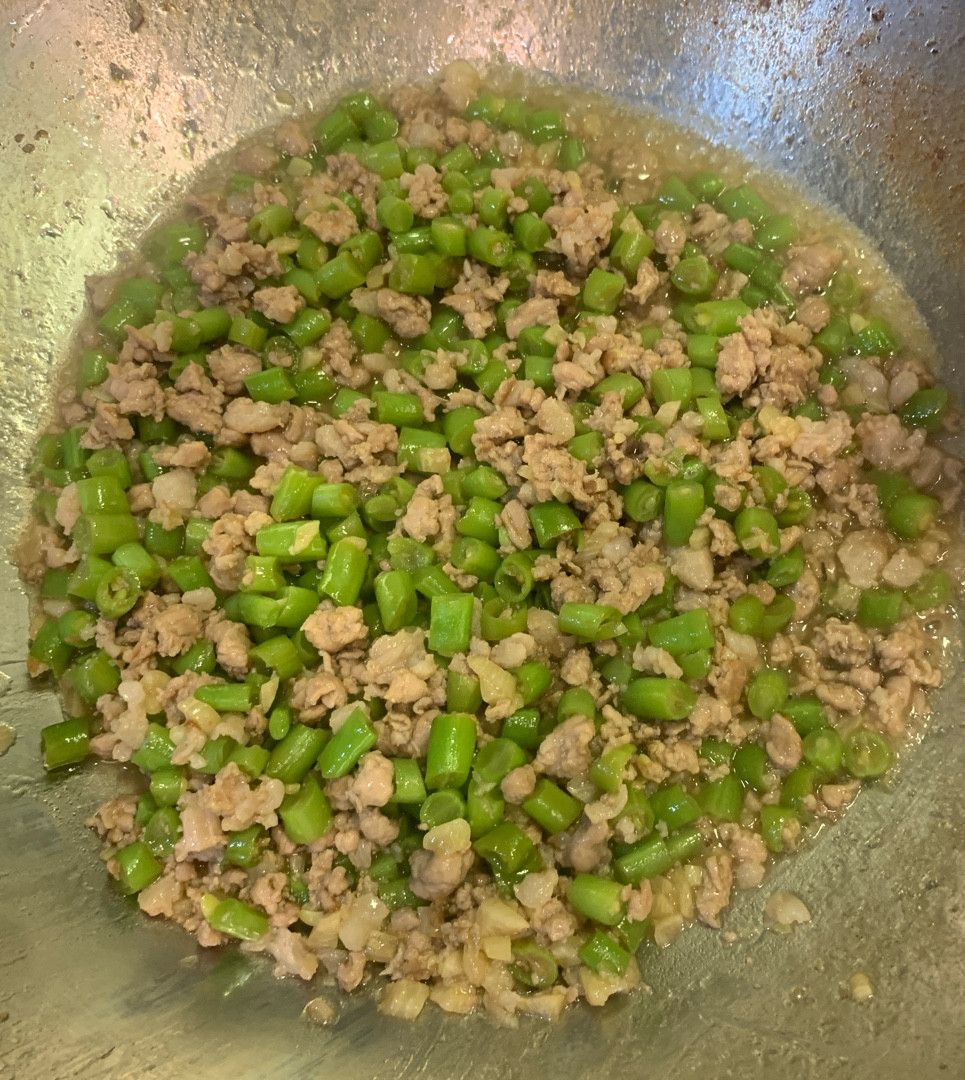 草夠了莓 一起做