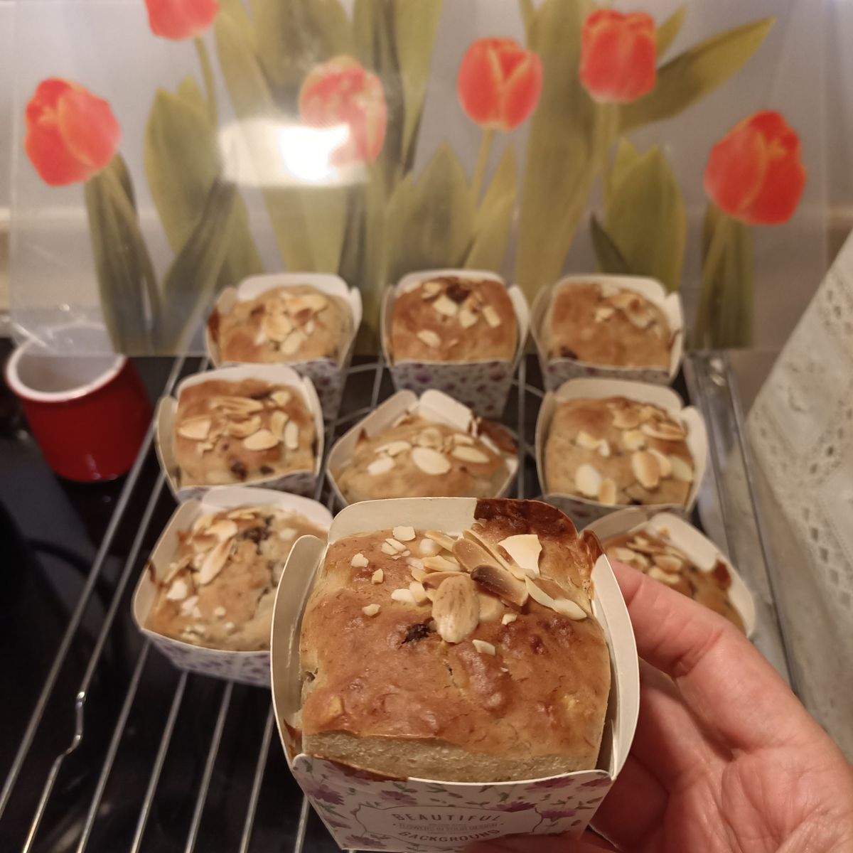 電電⚡⚡ 一起做