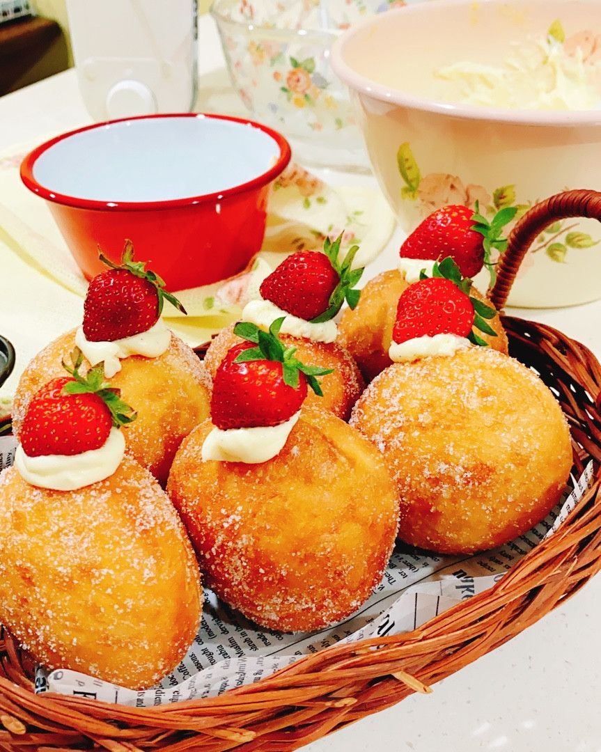 ミヤミ ネン 一起做