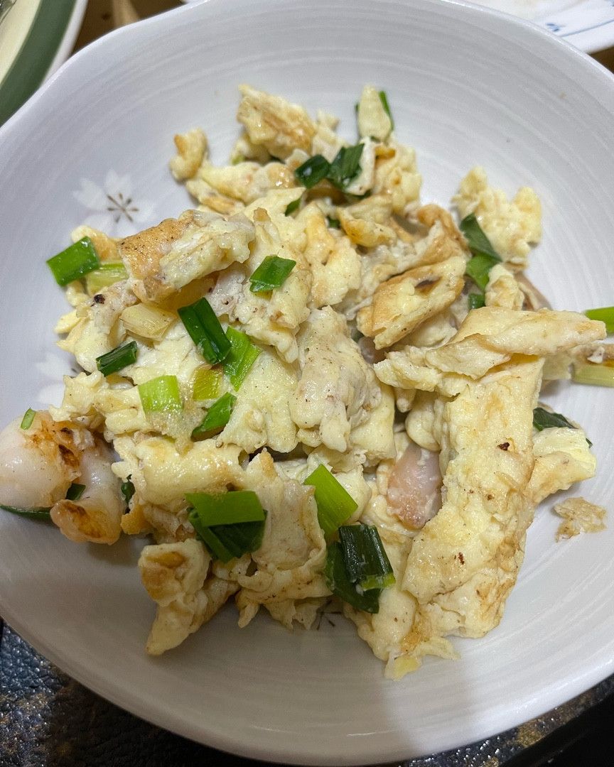 廚房殺手喵 一起做