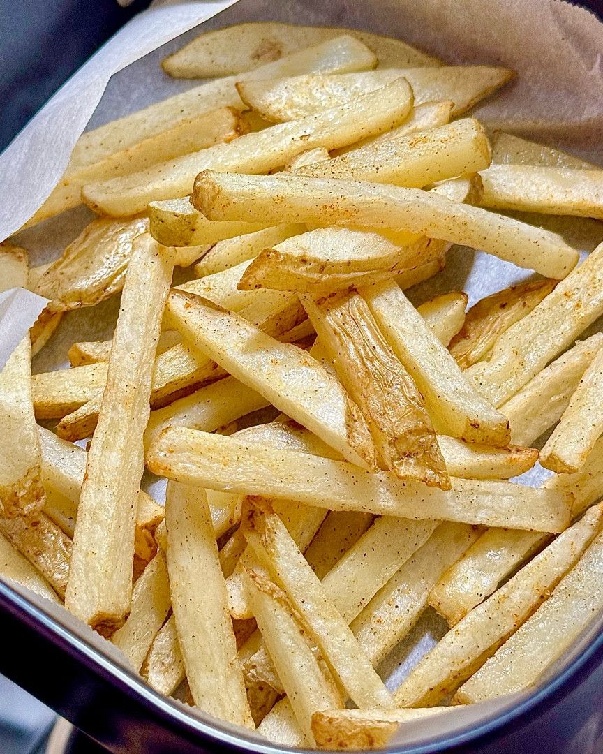 ɴɪᴍᴏ's ᴋɪᴛᴄʜᴇɴ♡ 一起做