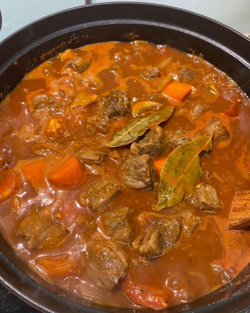 Yu Chen Chang 一起做