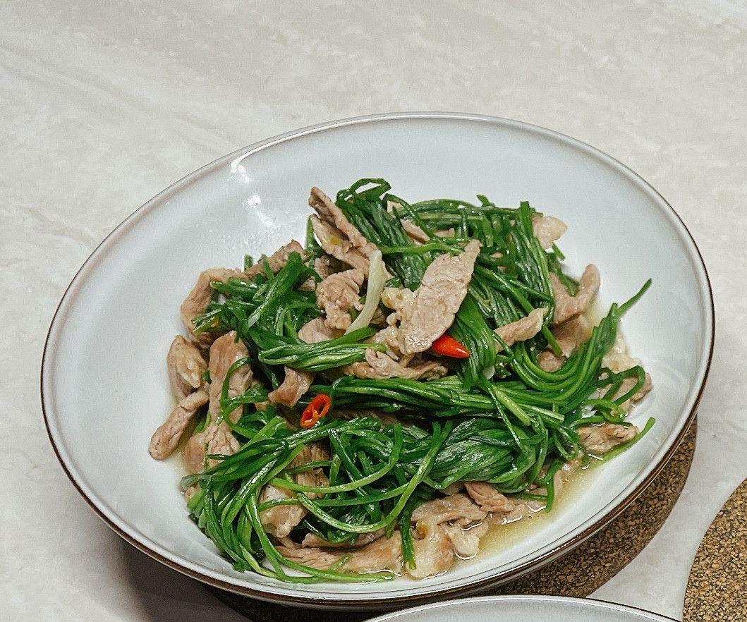 Sonia Zheng 一起做