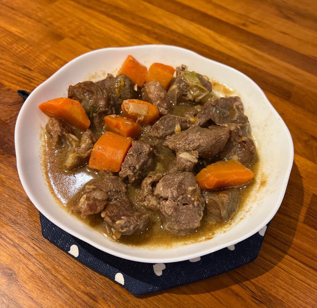 Sofina Chen 一起做