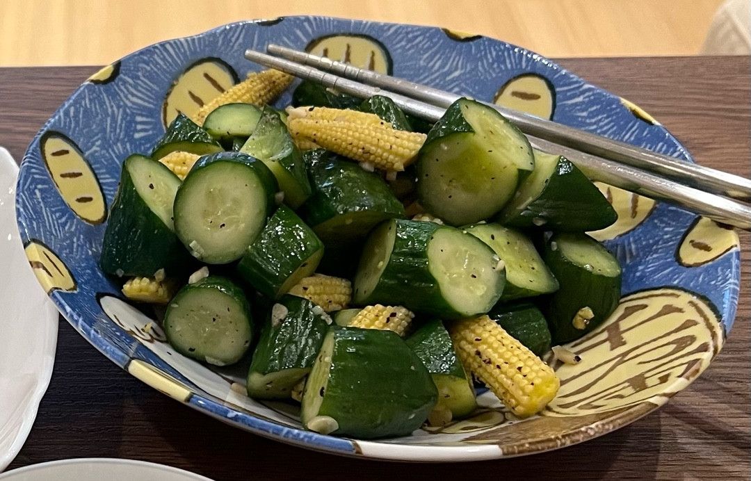 abcdefg4004 一起做