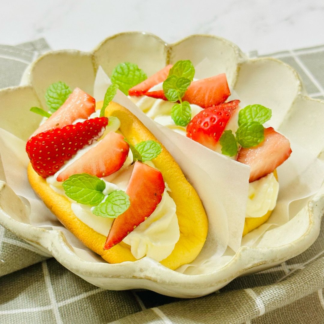 Dahlia  Huang 一起做