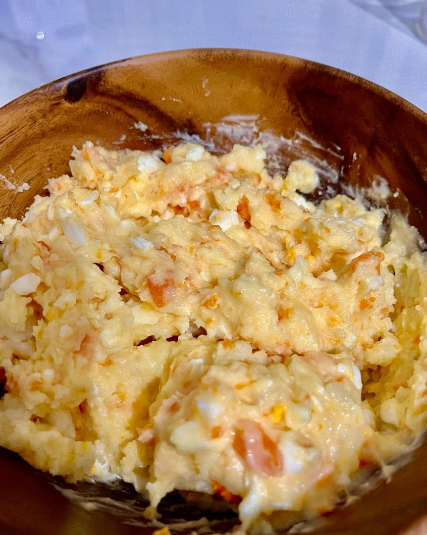 Mercy Shao 一起做