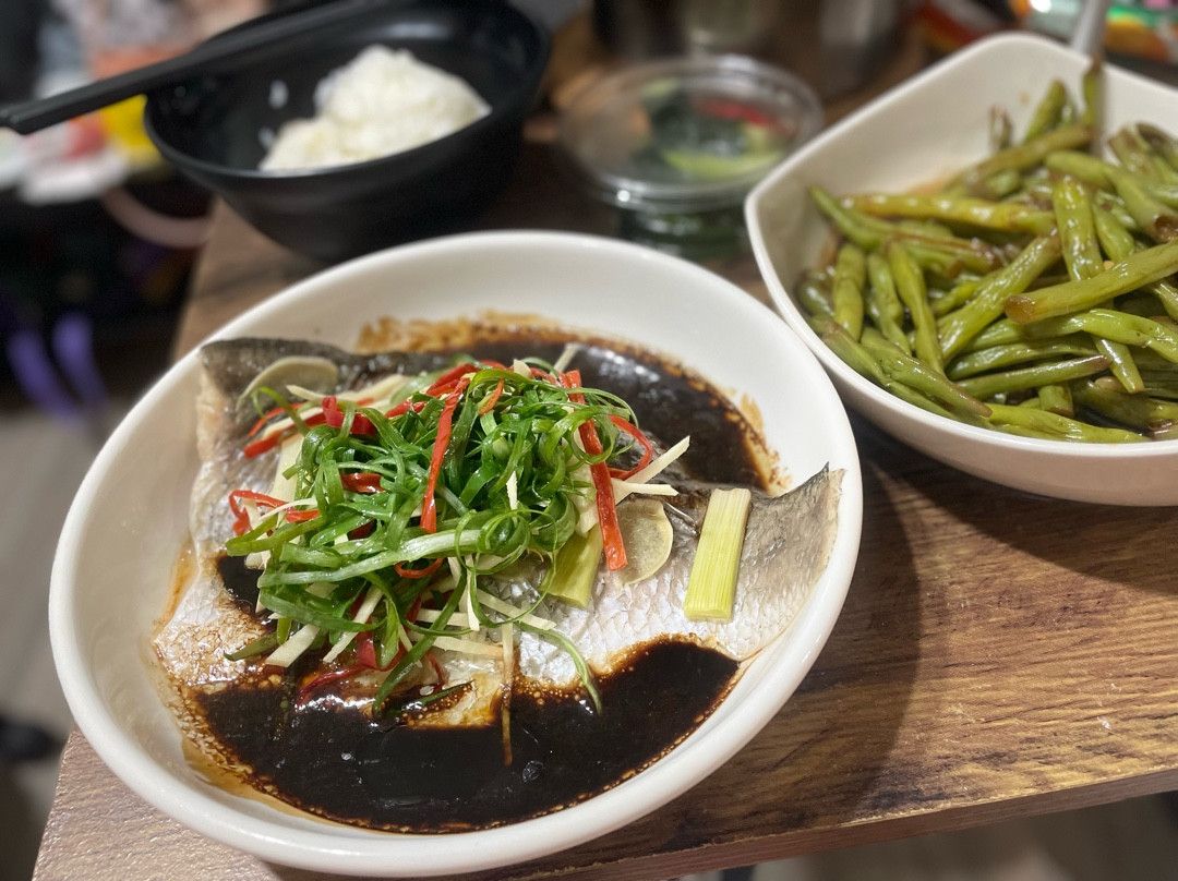 ♥️王拉拉♥️ 一起做