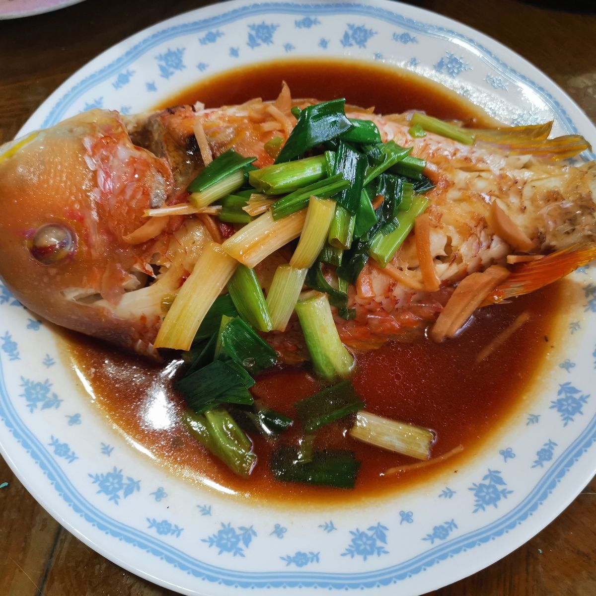 helen hsieh 一起做